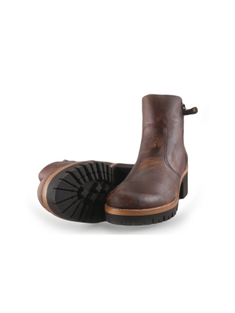 Panama Jack Stiefeletten