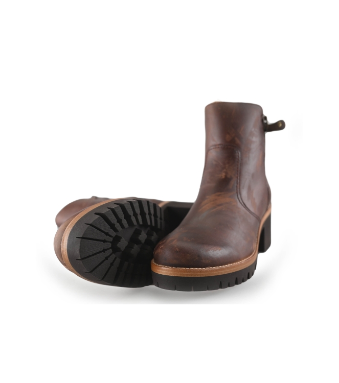 Panama Jack Stiefeletten