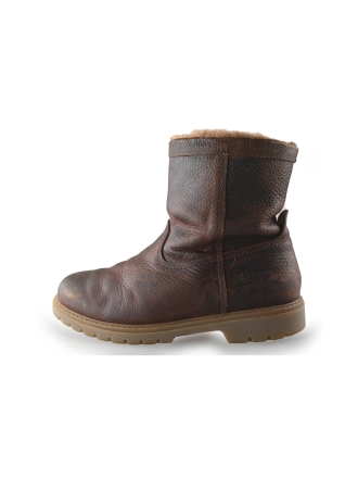 Panama Jack Stiefeletten Braun 258467
