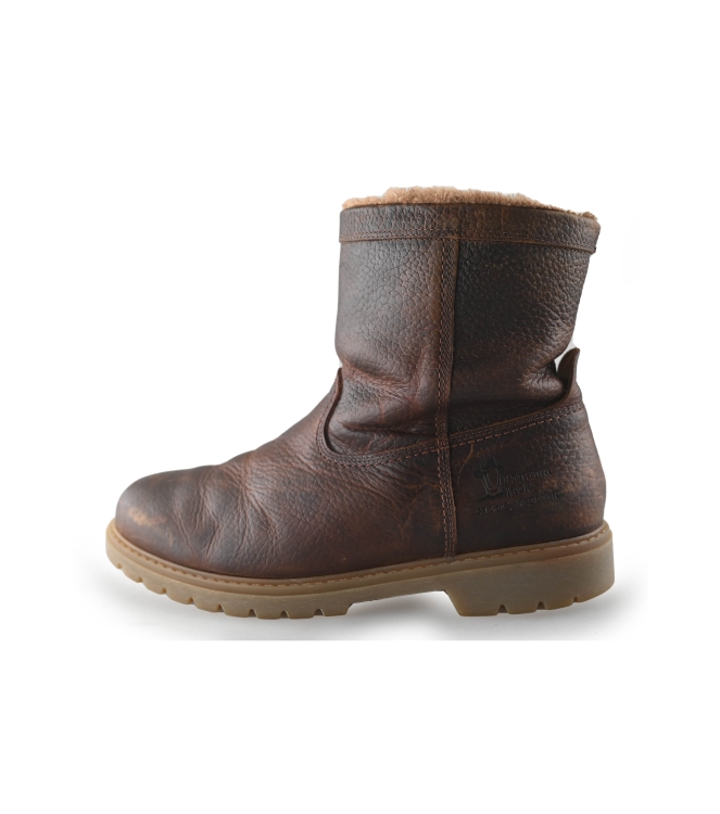 Panama Jack Stiefeletten