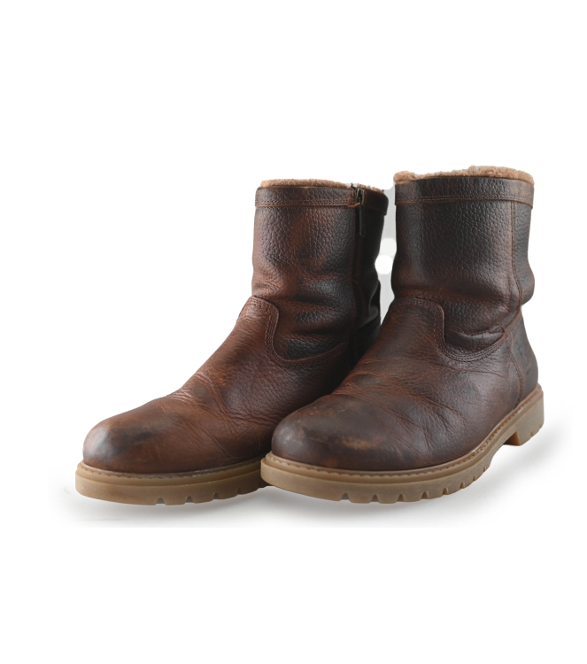 Panama Jack Stiefeletten