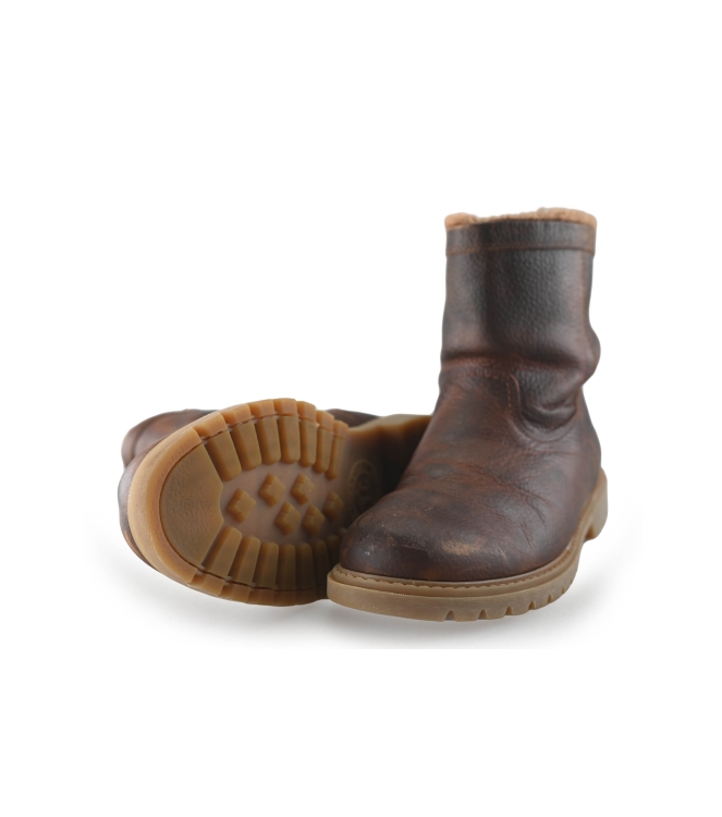 Panama Jack Stiefeletten
