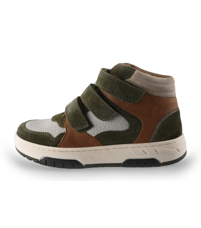 Muyters Sneaker