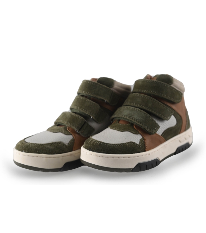 Muyters Sneaker