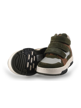 Muyters Sneaker
