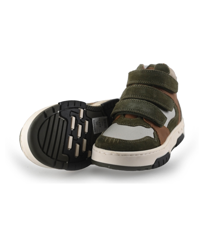 Muyters Sneaker