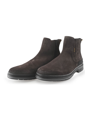 PME Legend Schnürstiefel Braun 258470