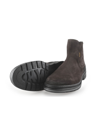 PME Legend Schnürstiefel