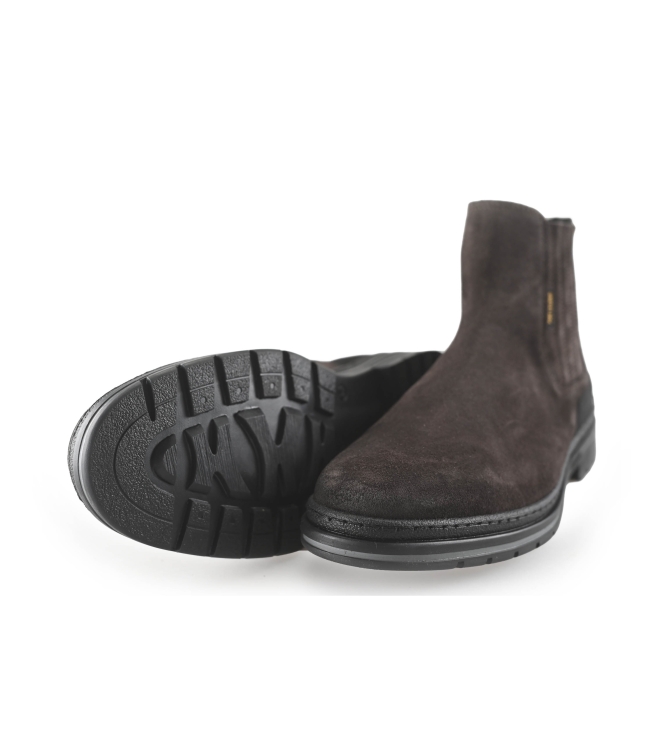PME Legend Schnürstiefel