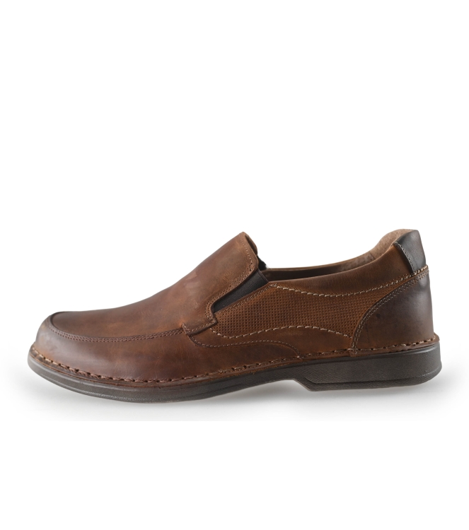 Outfielder Slip-ons