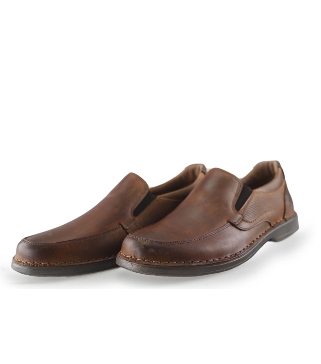 Outfielder Slip-ons