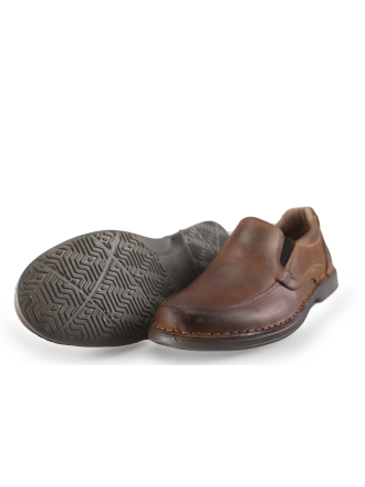 Outfielder Slip-ons