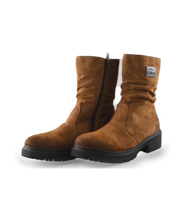 Rieker Stiefel