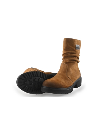 Rieker Stiefel