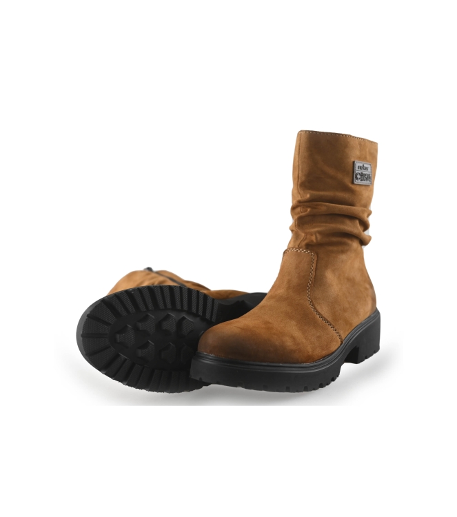 Rieker Stiefel