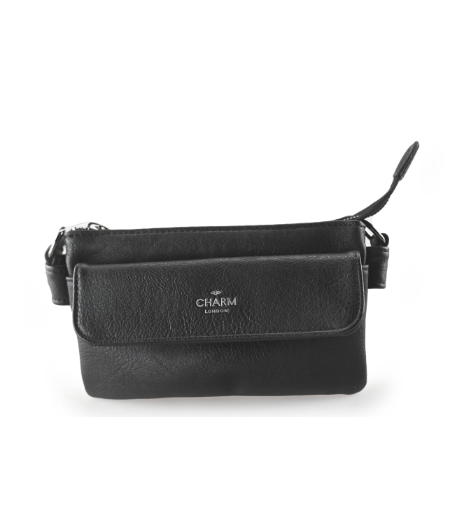 Charm London Tasch
