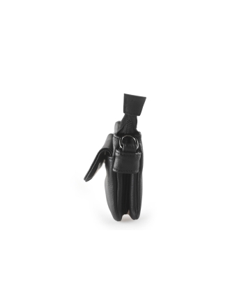 Charm London Tasch Schwarz 258476