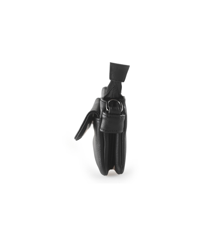 Charm London Tasch