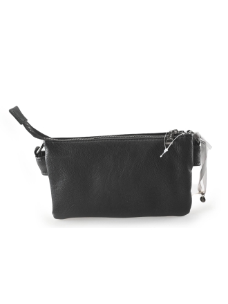 Charm London Tasch