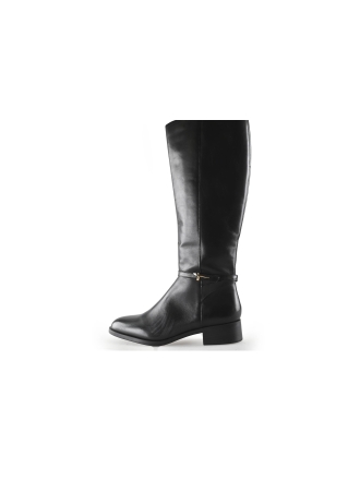 Tamaris Stiefel Schwarz 258477