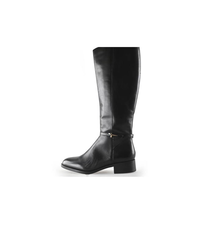 Tamaris Stiefel