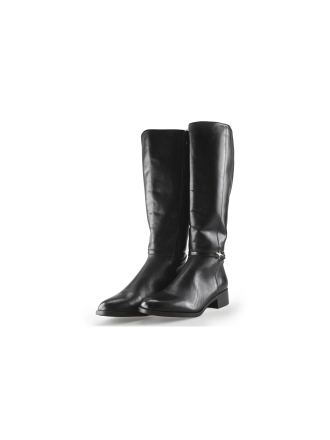 Tamaris Stiefel Schwarz 258477