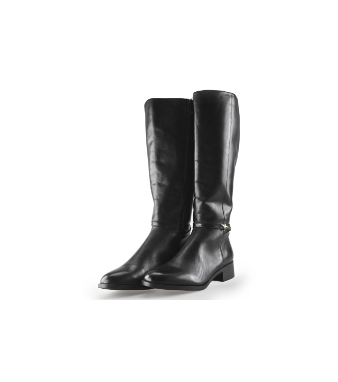 Tamaris Stiefel