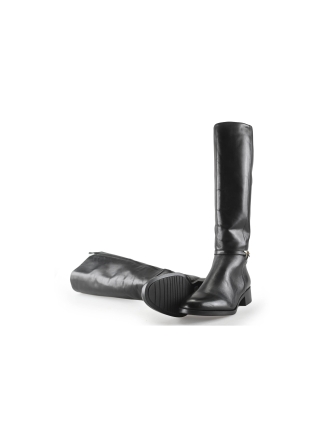 Tamaris Stiefel