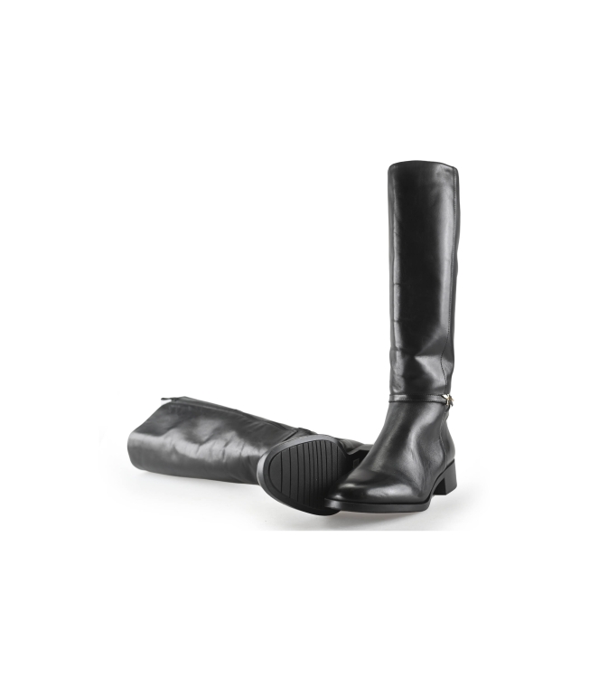 Tamaris Stiefel