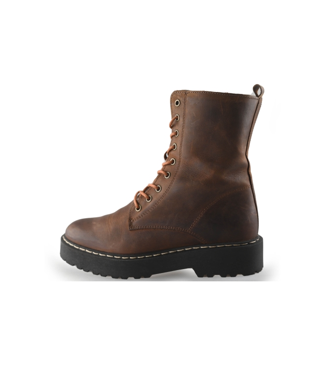 Cellini Schnürstiefel