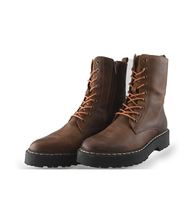 Cellini Schnürstiefel
