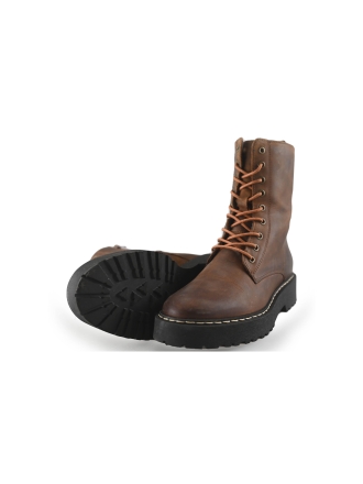 Cellini Schnürstiefel