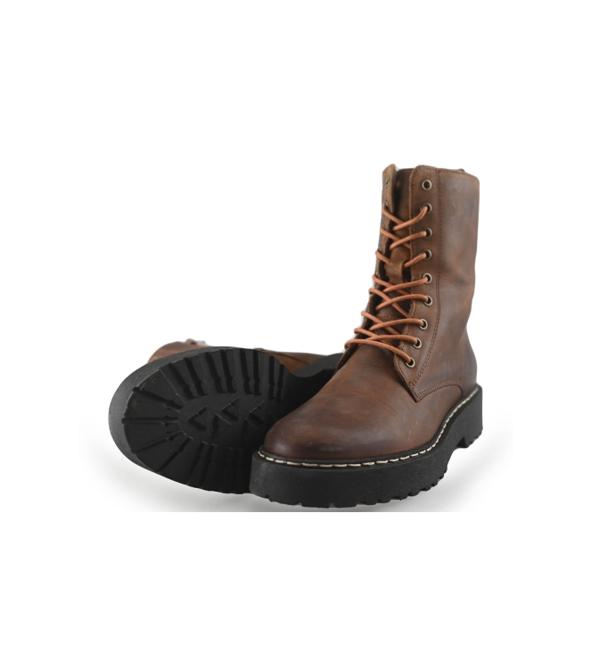 Cellini Schnürstiefel