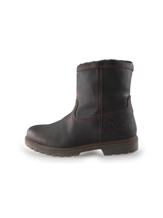 Panama Jack Stiefel Braun 258479