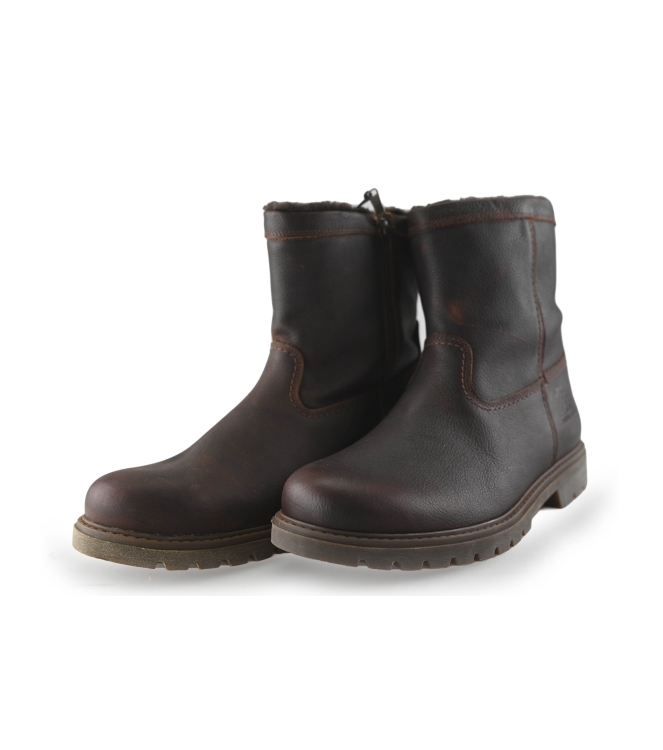 Panama Jack Stiefel