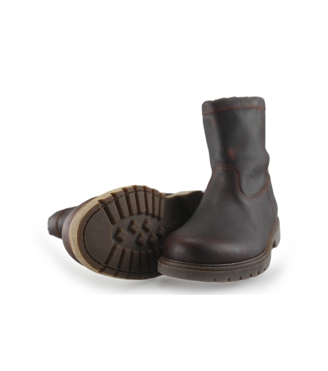 Panama Jack Stiefel