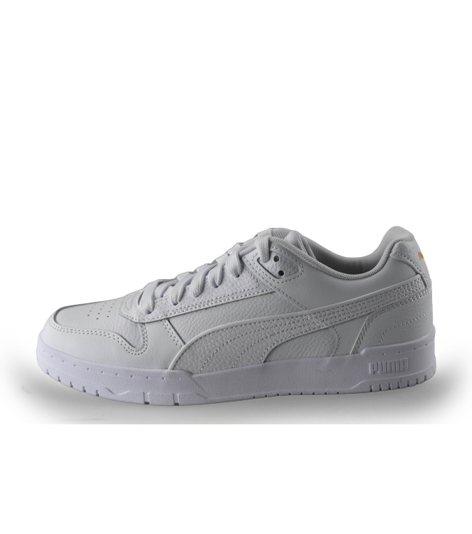 Puma Sneaker