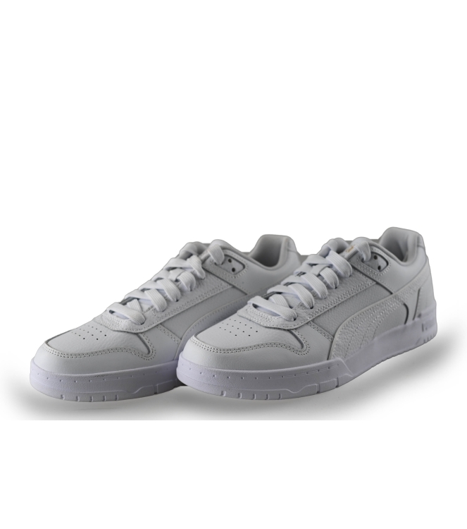 Puma Sneaker