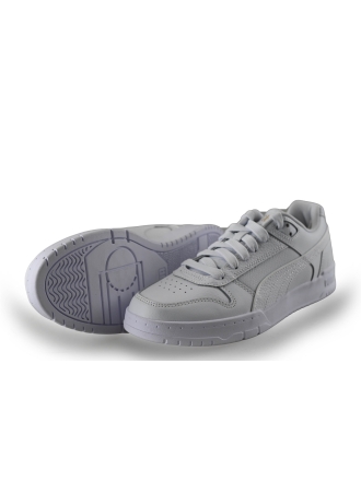 Puma Sneaker