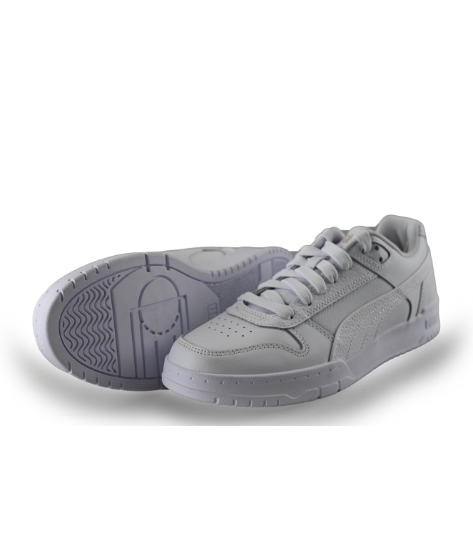 Puma Sneaker