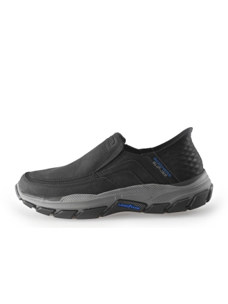 Skechers Slip-ons