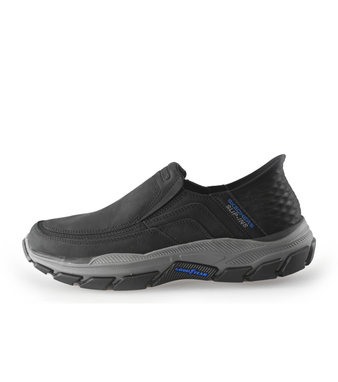 Skechers Slip-ons