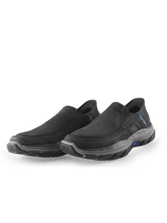 Skechers Slip-ons