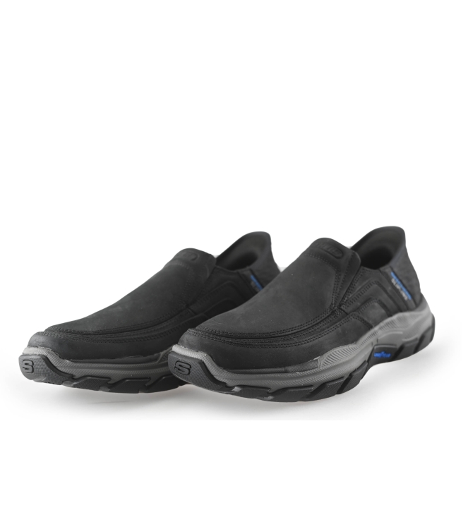 Skechers Slip-ons
