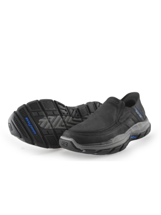Skechers Slip-ons