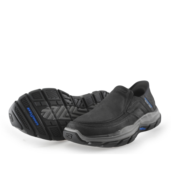 Skechers Slip-ons