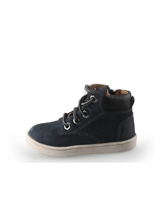 Muyters Sneaker