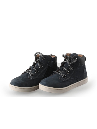 Muyters Sneaker