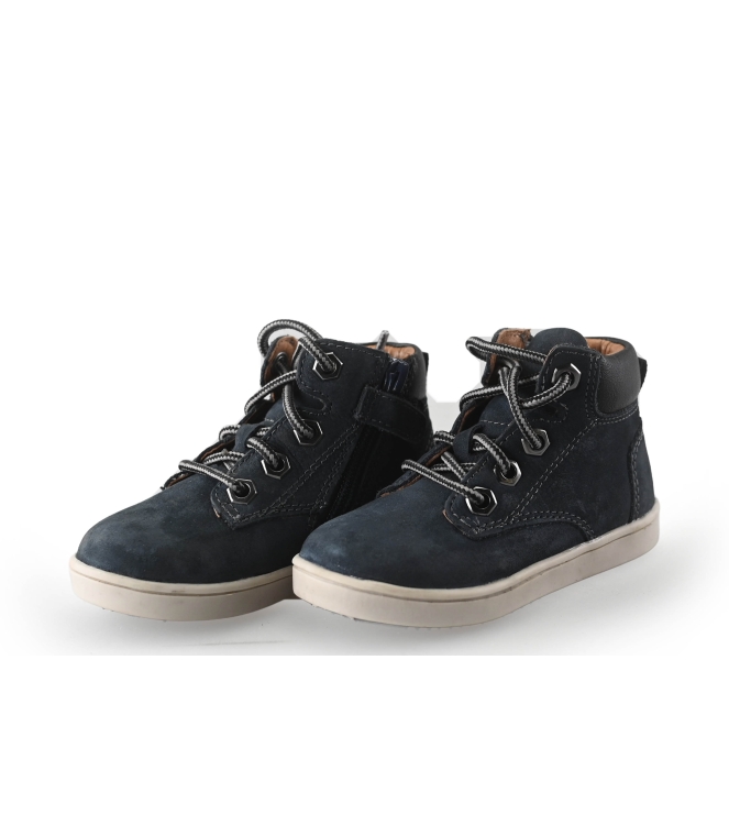 Muyters Sneaker