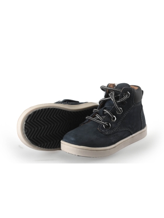 Muyters Sneaker